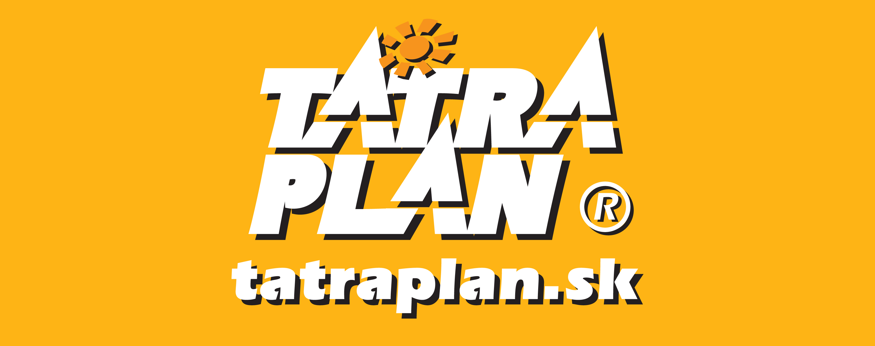 dobramapa.sk ... a blúdeniu je koniec http://www.dobramapa.sk/